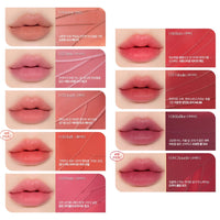 FORENCOS All Light Mood Velvet Tint 3.2g 9colors