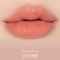 FORENCOS All Light Mood Velvet Tint 3.2g 9colors