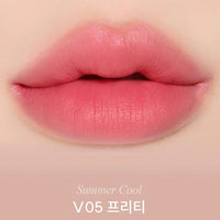 FORENCOS All Light Mood Velvet Tint 3.2g 9colors