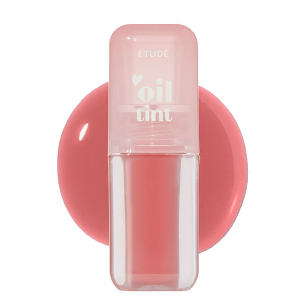 ETUDE Dear Darling Oil Tint 4.2g 3colors