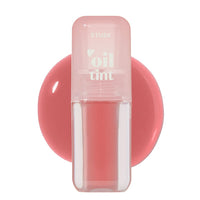 ETUDE Dear Darling Oil Tint 4.2g 3colors