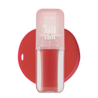 ETUDE Dear Darling Oil Tint 4.2g 3colors