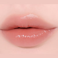 Heimish Ever Glow Gloss Lip Tint 3.2g 6 colors