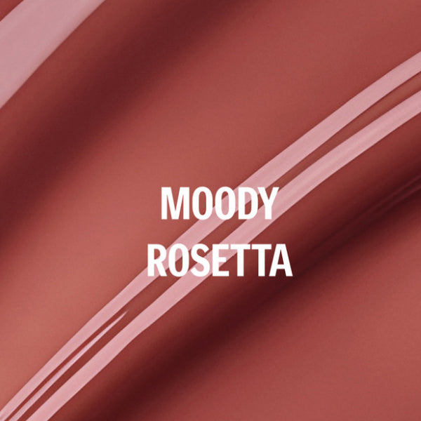 MOCRES Easy Stunning Tinted Lip Duo 2.9g 8Colors