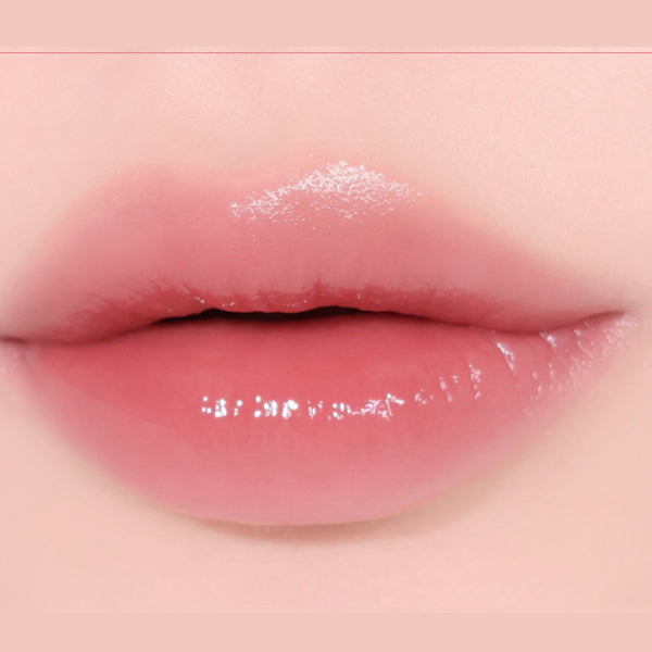 Heimish Ever Glow Gloss Lip Tint 3.2g 6 colors