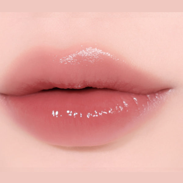 Heimish Ever Glow Gloss Lip Tint 3.2g 6 colors