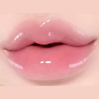 ETUDE Dear Darling Oil Tint 4.2g 3colors