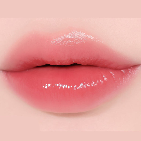 Heimish Ever Glow Gloss Lip Tint 3.2g 6 colors