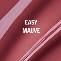 MOCRES Easy Stunning Tinted Lip Duo 2.9g 8Colors