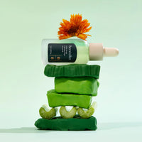 hersteller Little Drops Calming Days Ampoule 45ml