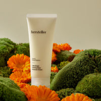 Hermanero Little Drops Calming Days Ampoule Cream 100ml