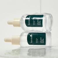 Herman Little Little Drops Hi-Light Ampoule 43ml