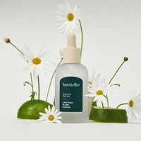 Herman Little Little Drops Hi-Light Ampoule 43ml