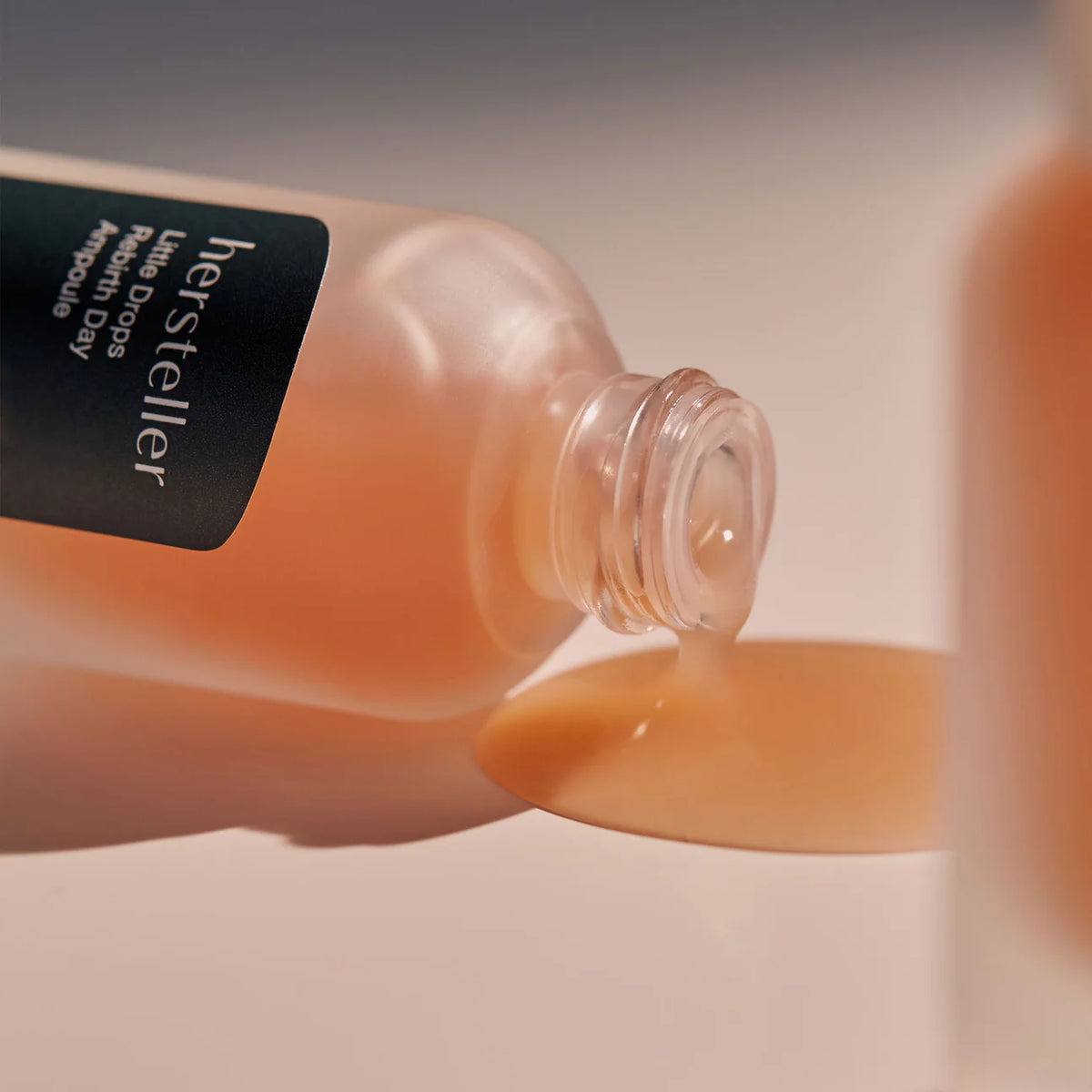 hersteller Little Drops Rebirth Day Ampoule 45ml