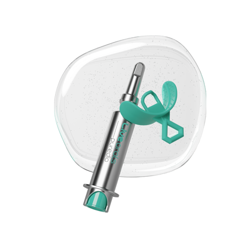 Liveorals Puredia Teeth Whitening Self-Care (2 Weeks Supply)