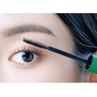 Sero de pestañas de algo de Flooss 10ml 2Tipes