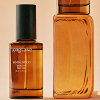 Longtake Hair Oil 40ml