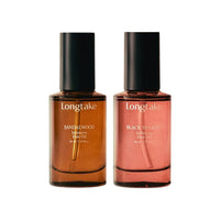 Longtake Hair Oil 40ml