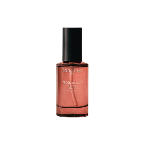 Longtake Hair Oil 40ml