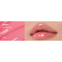 Losy kim PDRN Tinted Lip Ampoule (7 Colors)