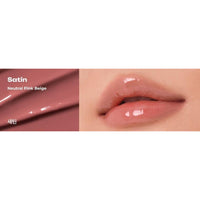 Losy kim PDRN Tinted Lip Ampoule (7 Colors)