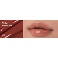 Losy kim PDRN Tinted Lip Ampoule (7 Colors)