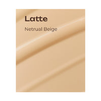 Losy kim TXA Healthy Glow BB Essence 40ml