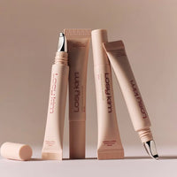 Losy kim PDRN Tinted Lip Ampoule (7 Colors)