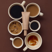 Losy kim TXA Healthy Glow BB Essence 40ml