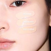 Losy kim TXA Healthy Glow BB Essence 40ml