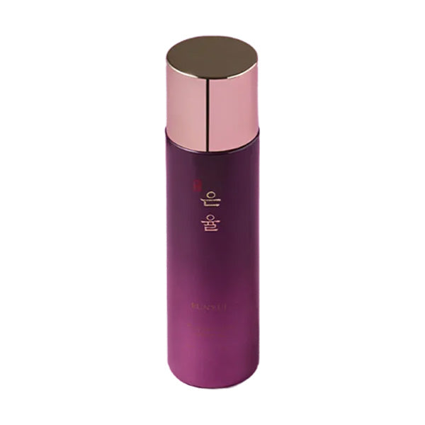 EUNYUL Premium Lotion 200ml