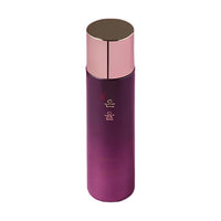 EUNYUL Premium Lotion 200ml