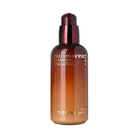 Innisfree Flower Mushroom Vital Lotion 160ml