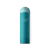 ACCOJE Hydrating Aqua Lotion 130ml