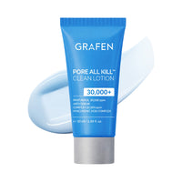 Grafen Pore All Kill™ Clean Lotion 50ml