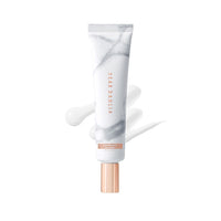 DEAR DAHLIA Skin Paradise Pure Moisture Sun Lotion 35ml