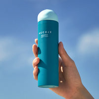 ACCOJE Hydrating Aqua Lotion 130ml