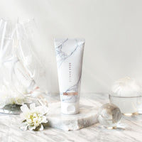 DEAR DAHLIA Skin Paradise Pure Moisture Sun Lotion 35ml
