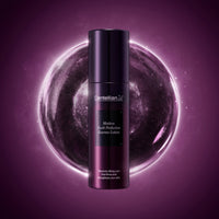 Centellian24 Madeca Youth Perfection Essence Lotion 100ml
