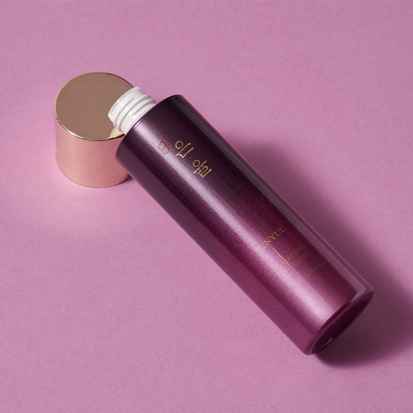 EUNYUL Premium Lotion 200ml