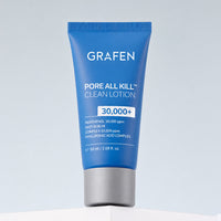 Grafen Pore All Kill™ Clean Lotion 50ml