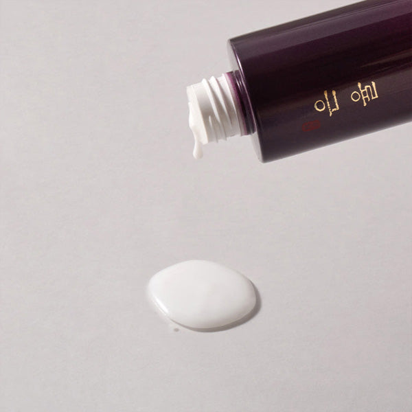 EUNYUL Premium Lotion 200ml