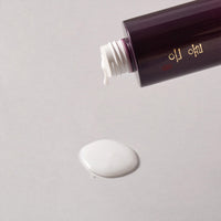 EUNYUL Premium Lotion 200ml