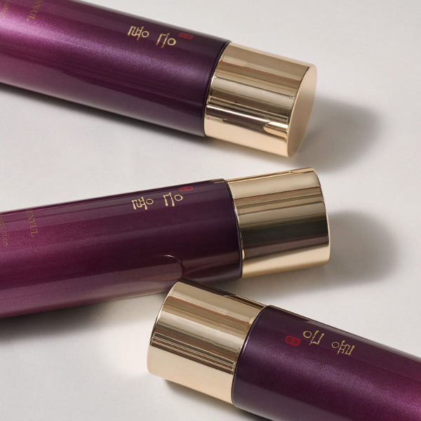 EUNYUL Premium Lotion 200ml
