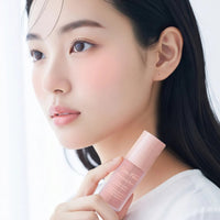 Love Fleur Bloom Whip 6g 3 colors