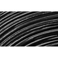 Love Liner All Lash Mask Long & Separate 2 colors