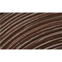 Love Liner All Lash Mask Long & Separate 2 colors