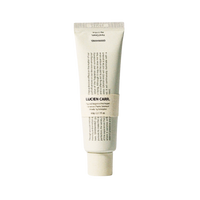 (Matt) GRANHAND. Hand Cream 25g - DODOSKIN