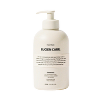 (Matt) GRANHAND. Hand Wash 450ml - DODOSKIN