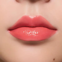 DEAR DAHLIA Lip Paradise Sensual Lip Glow in Luna Shade